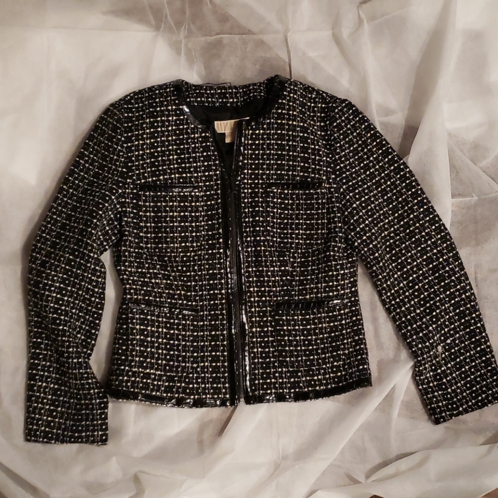 Jacket - Picture 7 of 8